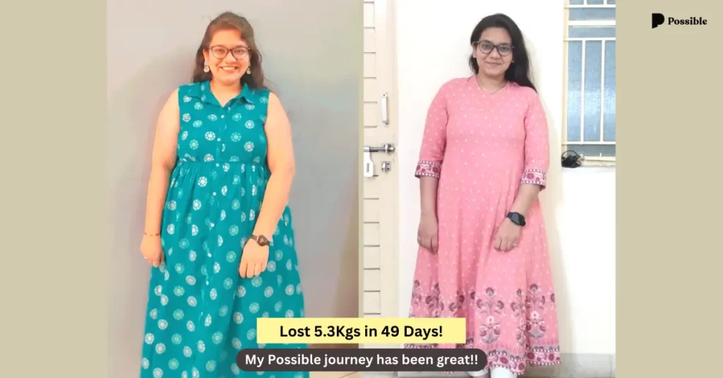 Hardi Shah Success Story