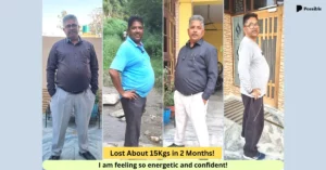 Harjinder Gojra Success Story