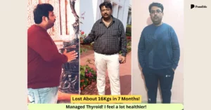 Pankaj Khatri Success Story
