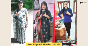 Supriya Choudhary Success Story