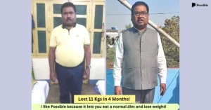 Anshu Herenz Success Story