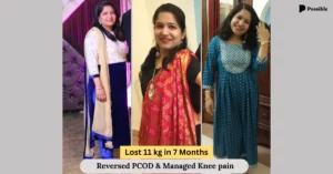 Manpreet Success Story